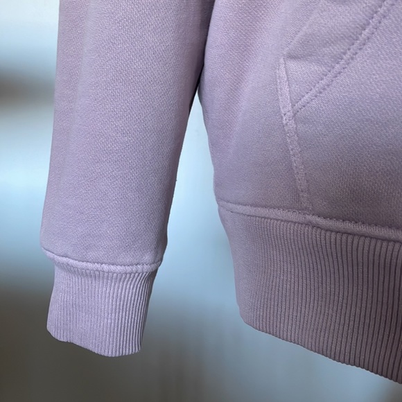 QuickSilver Women’s Hoodie. - Picture 5 of 11